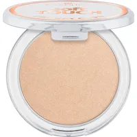 Essence TOUCH BOUNCY GLOW Highlighter 4 g (747.5 €