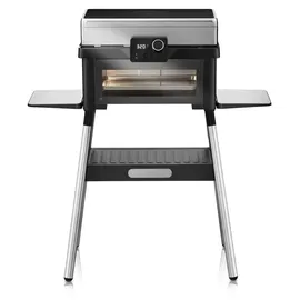 WMF Profi Plus Urban Master Grill 32.0000.1370