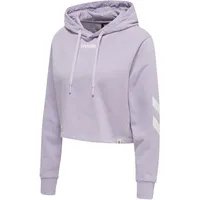 hummel Hmllegacy Damen hummel XL