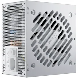 Seasonic Core GX 850 ATX 3.1