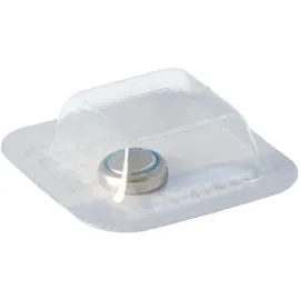 Varta V364 Knopfzelle 20 mAh 10 St.
