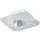 Varta V364 Knopfzelle 20 mAh 10 St.