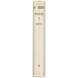 RØDE Microphones NT5 Stereo Set