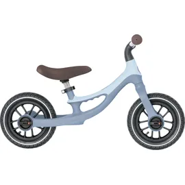 GLOBBER Go Bike Elite Air Blau