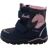 Lurchi »Kalea-SYMPATEX« - 25 EU