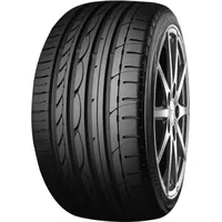 Yokohama 195/55 R16 87V Advan Sport V103S ZPS RPB