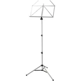 K&M 10065 Notenständer