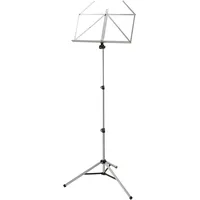 K&M 10065 Notenständer