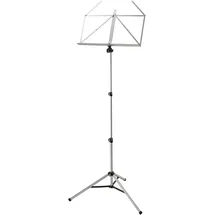 K&M 10065 Notenständer