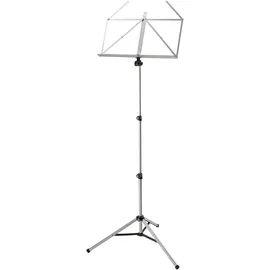 K&M 10065 Notenständer