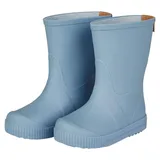 Sterntaler Gummistiefel blau 26