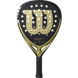 Wilson Padelschläger
