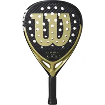 Wilson Padelschläger