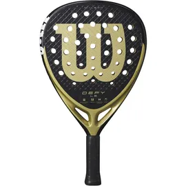 Wilson Padelschläger