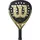 Wilson Padelschläger