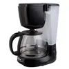 elta Kaffeemaschine