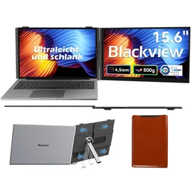 Blackview SCM8 16"