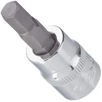 VIGOR Steckschlüsseleinsatz 10 mm 3/8 Zoll