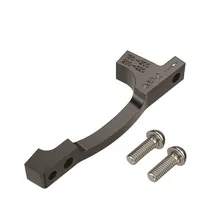 Sram Post Bracket 20P-2