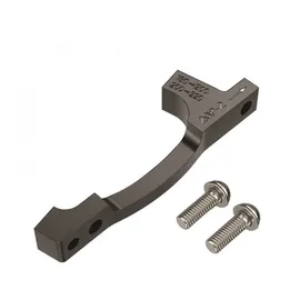 Sram Post Bracket 20P-2