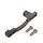 Sram Post Bracket 20P-2