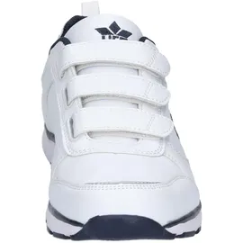 LICO Lionel V Herren weiß 46