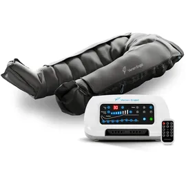 Venen Engel 8 Premium Beinmassagegerät