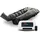 Venen Engel 8 Premium Beinmassagegerät