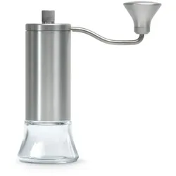 Eureka Handmühle Baby