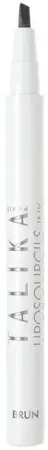 Talika Liposourcils Stift Braun 0,8ml
