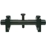 FACOM Abzieher für Dämpfer-Riemenscheiben