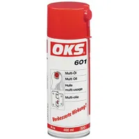 OKS Multiöl 601 400ml Spraydose