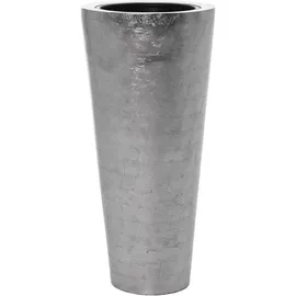 Vivanno Rondo Classico 47 x 100 cm Silber