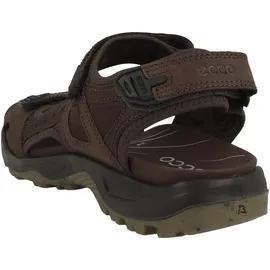 ECCO Offroad Herren braun 44