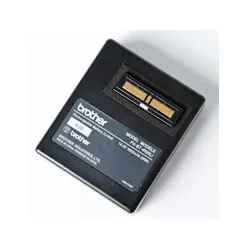 Brother Rechargeable - Drucker-Batterie - Lithium-Ionen