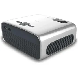 Philips NeoPix Prime One