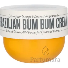 Sol de Janeiro Brazilian Bum Bum Cream 75 ml