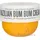 Sol de Janeiro Brazilian Bum Bum Cream 75 ml