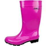 Bockstiegel Luisa pink 36