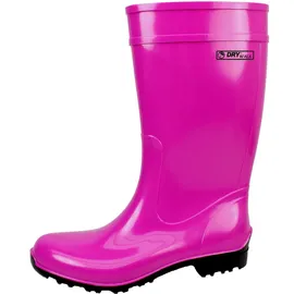 Bockstiegel Luisa pink 36