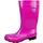 Bockstiegel Luisa pink 36
