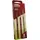 The Army Painter Hobby Starter Brush Set