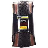 Pirelli Cinturato Gravel M 700x45C Reifen classic