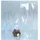Folia PP-Bodenbeutel M 11,5 x 19,0 cm, 10 St.