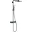 hard graphite 26507A00