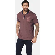 Jan Vanderstorm HERFINN orange 4XL