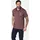 Jan Vanderstorm HERFINN orange 4XL