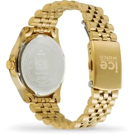 ICE-Watch ICE Steel Solar Gold 36 mm 023792