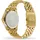 ICE-Watch ICE Steel Solar Gold 36 mm 023792