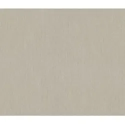 Vliestapete »Colani Evolution«, beige, strukturiert